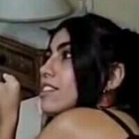 valoulette Naken