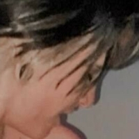 Vamplayla Layla Naken