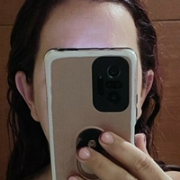 vanessa.69.essa Naken
