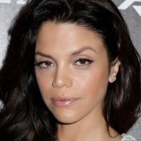 Vanessa Ferlito Naken