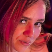 Vanessa Fitzsimmons Naken