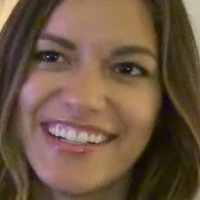 Vanessa Hanson Naken