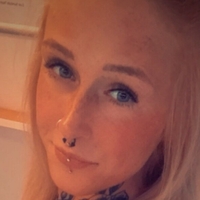 Vanessa Heuert Naken