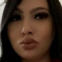 Vanessa_isonig Naken