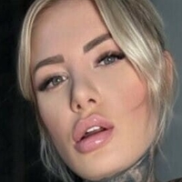 Vanessa Libertee Naken