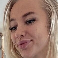 Vanessa | Vaaanesch Naken