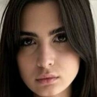 Vanessa Zatuliveter Naken