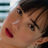 Vanessabecht Naken