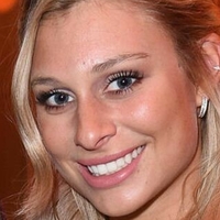 vanessaschmitt Naken