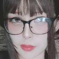 Vanilla Ikanamii Naken