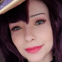 Vanillecos Naken