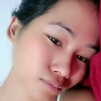 vanisha2 Naken