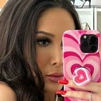 vannahthedoll2.0 Naken