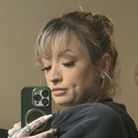 vanyviciousofficial Naken