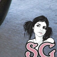 Vapor SG Naken
