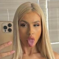 Vasilka Vazzzlegramm Naken