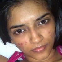 Vasundhara Kashyap Naken