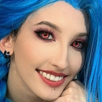 veenacosfree Naken