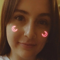 vegan__booty Naken