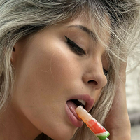 vegasissa Naken