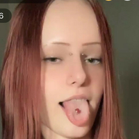 velvet_phantom Naken