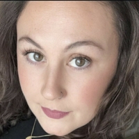 Velvetmotion333 Naken