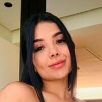 velvetvenommx Naken