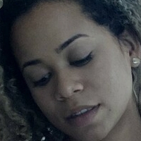 venezuelancream Naken