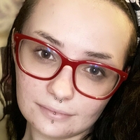 venusveria Naken