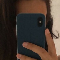 Vera Kaludi Naken