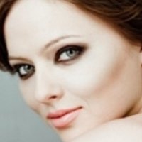 Vera Shpak Naken