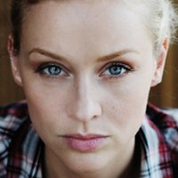 Verena Mundhenke Naken