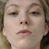 Veronica-marzzz Naken