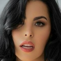 veronicaflores Naken