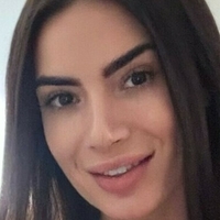 veronicafoxova Naken