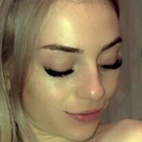 veronika.it Naken