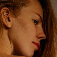 Veronika Klementova Naken