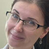 Veronika Sapozhnikova Naken