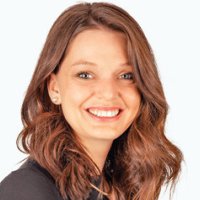Véronique Boulanger Naken