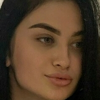 verronafox Naken