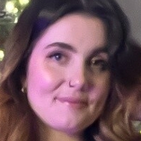 Verysmolhat Naken