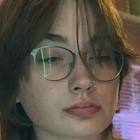 Veta.Sue Naken