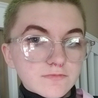 viagramccreamy Naken