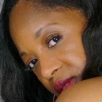vickibamxxx Naken