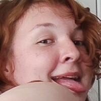 Vicky_foxx Naken