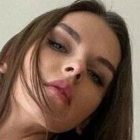 Vicky Naken
