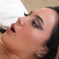 Victor Ray / Vic Ray Naken