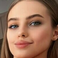 victoria_hampton Naken