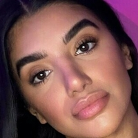 Victoria Missvictxria Naken
