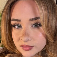 Victoria Rodriguez Naken